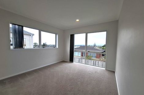 Photo of property in 133a Union Road, Howick, Auckland, 2014