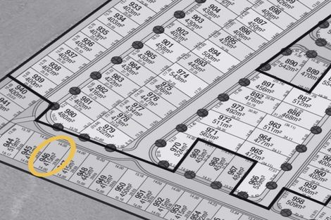 Photo of property in 5 Mehrtens Crescent, Woodend, 7691