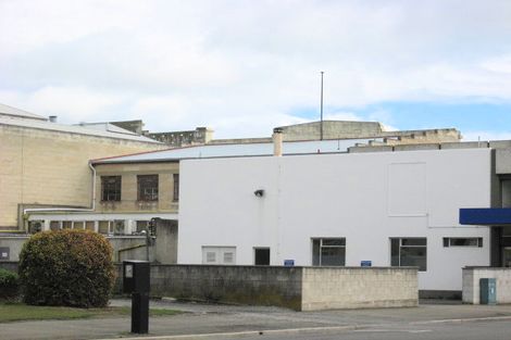 Photo of property in 7 Coquet Street, Oamaru, 9400