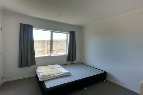 Photo of property in 9 Teaview Court, Huntington, Hamilton, 3210