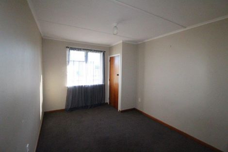 Photo of property in 6 Ida Street, Lumsden, 9730