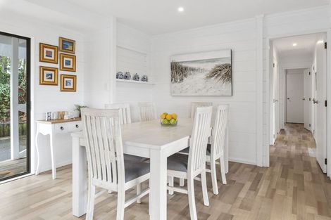 Photo of property in 248 Glenvar Road, Torbay, Auckland, 0630