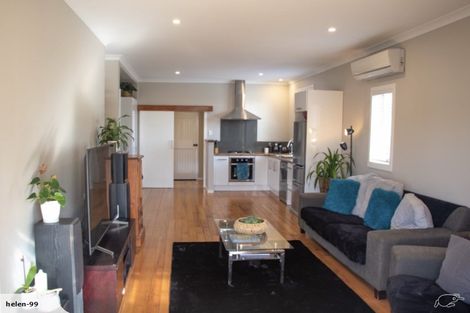 Photo of property in 48a Pooles Road, Greerton, Tauranga, 3112