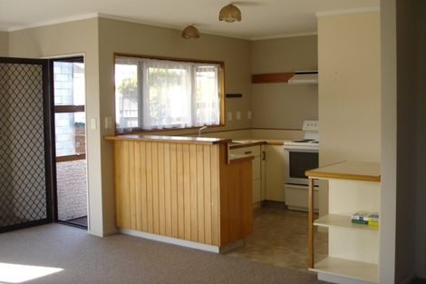Photo of property in 3/62 Songer Street, Stoke, Nelson, 7011