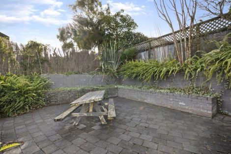 Photo of property in 1 Titoki Place, Pukete, Hamilton, 3200