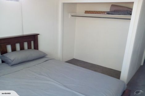 Photo of property in 65a Grenada Street, Mount Maunganui, 3116