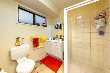 Photo of property in 7 Alta Terrace, Flat Bush, Auckland, 2019