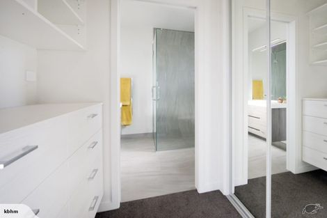 Photo of property in 41 Cupola Crescent, Richmond, 7020