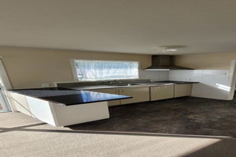 Photo of property in 8 Caernarvon Street, Dinsdale, Hamilton, 3204