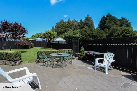 Photo of property in 21 Metro Avenue, Nawton, Hamilton, 3200