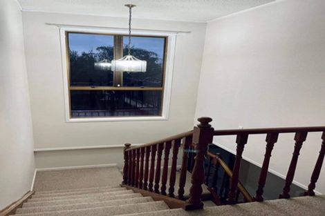 Photo of property in 182 Royal Road, Massey, Auckland, 0614