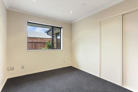 Photo of property in 31 Allison Crescent, Kaiapoi, 7630