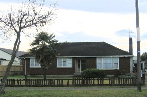 Photo of property in 140 Duke Street, Dinsdale, Hamilton, 3204