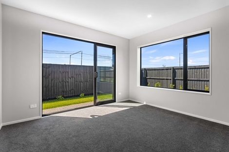 Photo of property in 54 Metehau Street, Marshland, Christchurch, 8083