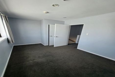 Photo of property in 6/148 Arthur Street, Onehunga, Auckland, 1061