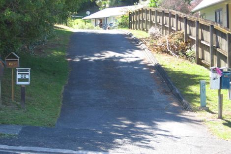 Photo of property in 1/64 Langana Avenue, Browns Bay, Auckland, 0630