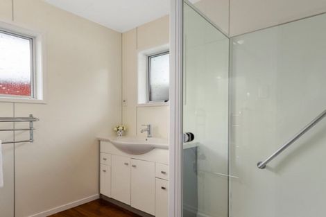 Photo of property in 19 Harbour View Road, Point Wells, Warkworth, 0986