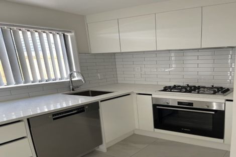 Photo of property in 20 Bei Road, Papakura, 2110