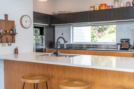 Photo of property in 77a Bowman Road, Whatawhata, Hamilton, 3289