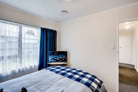 Photo of property in 48 James Foley Avenue, Pirimai, Napier, 4112