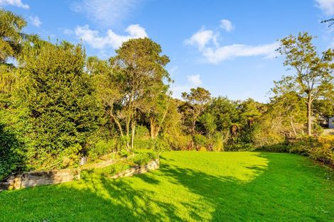 Photo of property in 36 Waipa Street, Birkenhead, Auckland, 0626