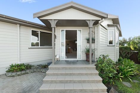 Photo of property in 9 Lemon Grove Avenue, Otumoetai, Tauranga, 3110