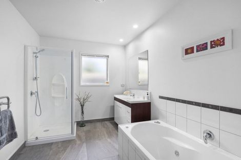 Photo of property in 35 Stallion Avenue, Halswell, Christchurch, 8025