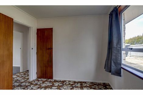 Photo of property in 7a Tasman Street, Oceanview, Timaru, 7910