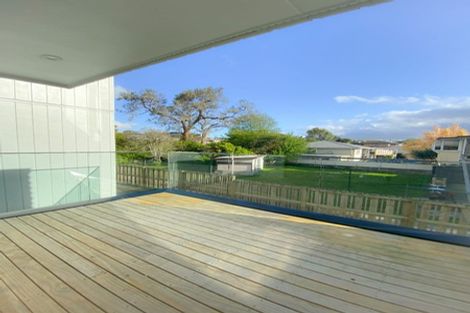 Photo of property in 7 Apple Lane, Henderson, Auckland, 0610