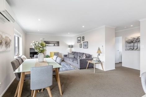 Photo of property in 15 Mason Heights, Warkworth, 0910