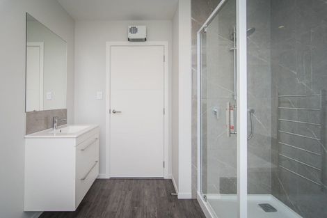 Photo of property in 70b Otipua Road, Kensington, Timaru, 7910