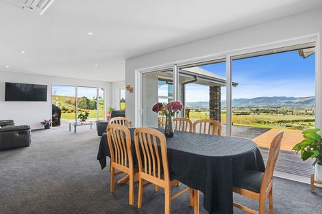 Photo of property in 70 Teapot Valley Road, Brightwater, 7091