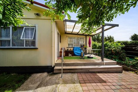 Photo of property in 416a Ball Road, Alton, Patea, 4598