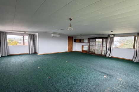 Photo of property in 36 Cook Street, Carters Beach, Westport, 7825