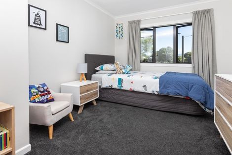 Photo of property in 65 Granville Road, Totara Flat, Blackball, 7871