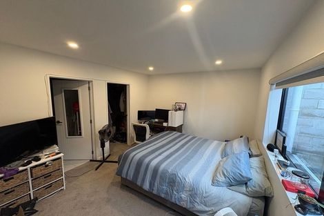 Photo of property in 6a Ringi Lane, Orewa, 0931