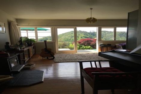 Photo of property in 14 Atmore Terrace, Maitai, Nelson, 7010