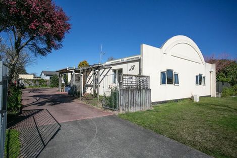 Photo of property in 20 Campbell Street, Leamington, Cambridge, 3432