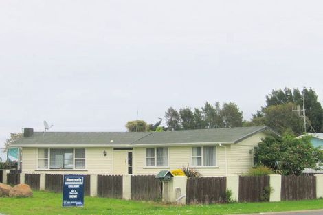 Photo of property in 42a Junction Road, Paeroa, 3600