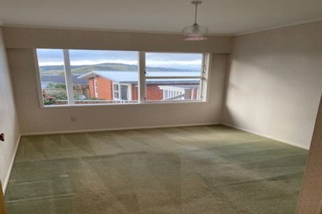 Photo of property in 12 Cranwell Street, Churton Park, Wellington, 6037