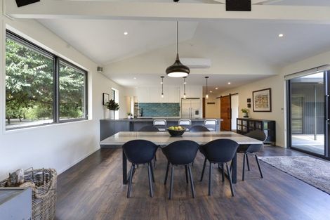 Photo of property in 150 Centennial Avenue, Arrowtown, Queenstown, 9371