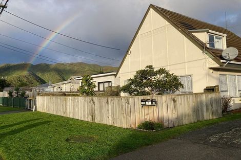 Photo of property in 10a Elizabeth Street, Moera, Lower Hutt, 5010