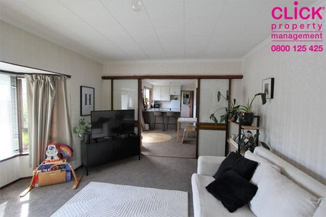 Photo of property in 89a Lynn Street, Wakari, Dunedin, 9010