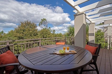 Photo of property in 101/140 Gills Road, Albany Heights, Auckland, 0632