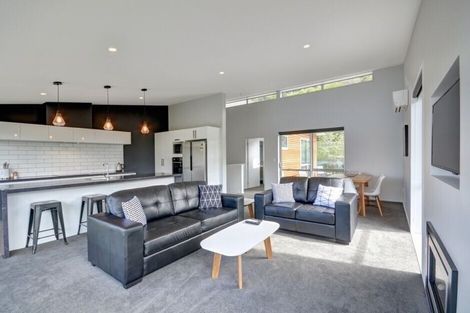 Photo of property in 715 Frankton Road, Queenstown, 9300