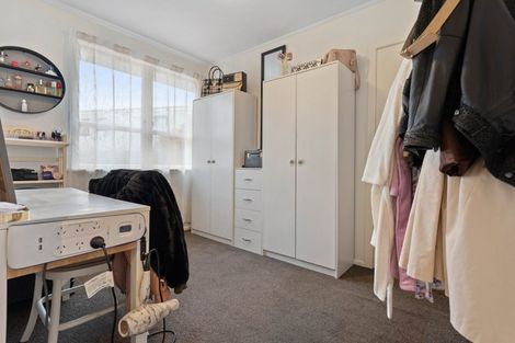 Photo of property in 9 Rimu Place, Tokoroa, 3420