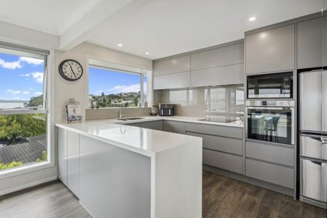 Photo of property in 38a Polygon Road, Saint Heliers, Auckland, 1071