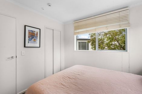 Photo of property in Salisbury Park, 112/226 Salisbury Street, Christchurch Central, Christchurch, 8013