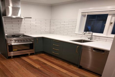 Photo of property in 21 Pine Avenue, Otumoetai, Tauranga, 3110