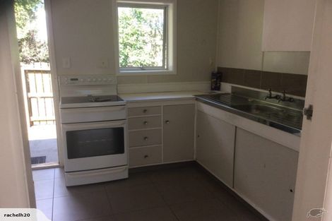 Photo of property in 224 Puniu Road, Te Awamutu, 3800